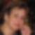 Profilbild von Silke Stimm
