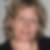 Profilbild von Esther Ziegler