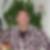 Profilbild von Thilo Rank