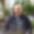 Profilbild von Waldemar Drachenberg