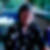 Profilbild von Karin Haupt