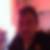 Profilbild von Marko Milde