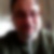 Profilbild von Heiko Hayn