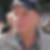 Profilbild von Karl Kulitza 