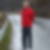 Profilbild von Stefan Heibel