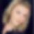 Profilbild von Lida Beck