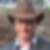 Profilbild von Horst Dettweiler