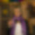 Profilbild von Lieselotte Glaubitz