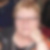 Profilbild von Petra Wolter
