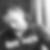 Profilbild von Oliver Stumper