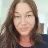 Profilfoto von Sandra Lassner