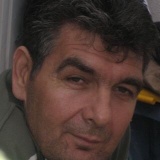 Profilfoto von Francisco Redondo Gonzales