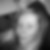 Profilbild von Miriam Fischer