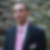 Profilbild von Stephan Fiege