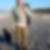 Profilbild von Wolfgang Rintsch