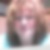 Profilbild von Susi Manne