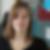 Profilbild von Nadine Amende