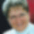 Profilbild von Brigitte Ilchmann