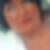 Profilbild von Raphaela,Ela Becker