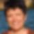 Profilbild von Anja Heuft