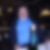 Profilbild von Rolf Sobetzko