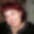 Profilbild von Stefanie Wald