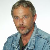 Profilfoto von Jörg Uwe Landmann