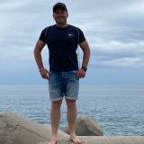 Profilfoto von Jörg Rönnfeldt