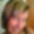 Profilbild von Sarah Zink