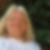Profilbild von Angelika Bouharrada