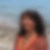 Profilbild von Angelika Trummer