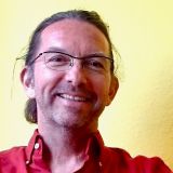 Profilfoto von Mark Uwe Stein