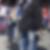 Profilbild von Frank Föhlisch