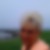 Profilbild von Susanne Dietze