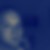 Profilbild von Lars Sporleder