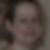 Profilbild von Andrea Eder
