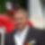 Profilbild von Enrico Bonack