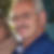 Profilbild von Wolfgang Scheppner