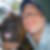 Profilbild von Dave Weisheit