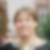 Profilbild von Bernd Heil