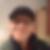 Profilbild von Sascha Vater