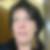 Profilbild von Silvia Kleine Lamping