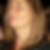 Profilbild von Claudia Hentschel