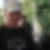 Profilbild von Matthias Matuschek