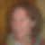 Profilbild von Andrea Küfner