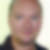 Profilbild von Wilfried Stein