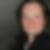 Profilbild von Marion Werner