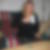Profilbild von Ulrike Dreybrodt