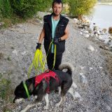 Profilfoto von Frank Wagner