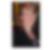 Profilbild von Annett Ottinger